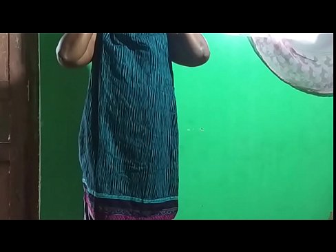 ❤️ అమ్మ మొక్కజొన్న ఉపయోగిస్తుంది. సెక్స్ వీడియో మా వద్ద te.quizfarmature.ru